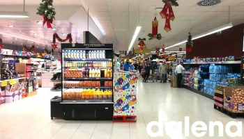 Mercadona - 11