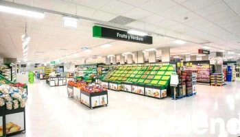 Mercadona - 11