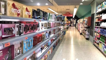 Mercadona - 13