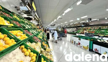 Mercadona - 13