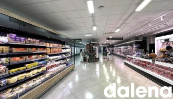 Mercadona - 17