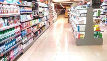 Mercadona - 22