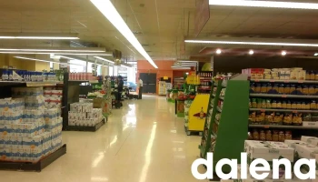 Mercadona - 23