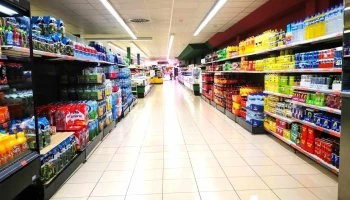 Mercadona - 33
