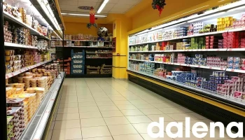 Mercadona - 33