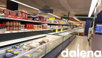 Mercadona - 36