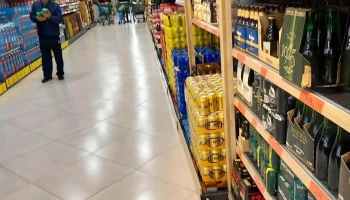 Mercadona - 3