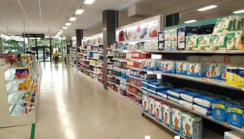 Mercadona - 3