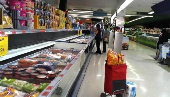 Mercadona - 62