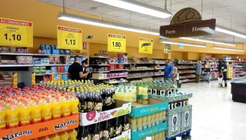Mercadona - 6