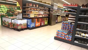 Mercadona - 7