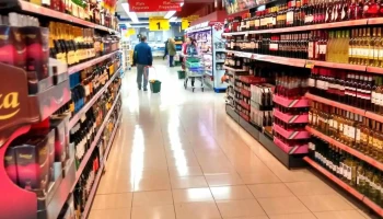 Mercadona - 81
