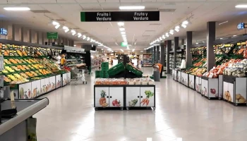 Mercadona - 8