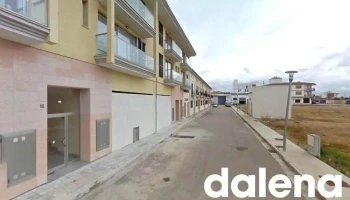 Mercadona en Obras - 9