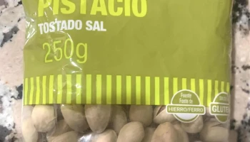 Mercadona - Las Rozas De Madrid