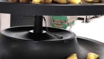 Mercadona - Palencia