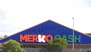 Merkocash Béjar - Béjar