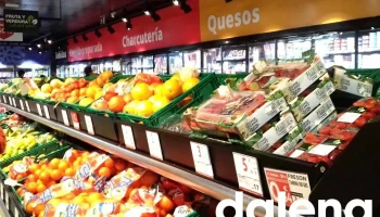 Mi Alcampo - 37