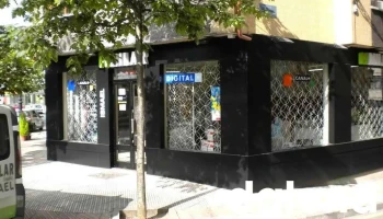 Milar - Nava
