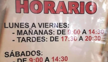 minymas tiendas - Gijón