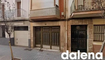 Miquel Alimentacio Grup S.a. - 10