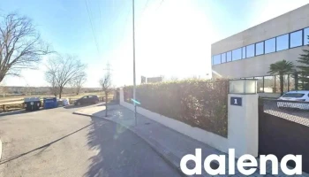 Miquel Alimentacio Grup S.a. - Las Rozas De Madrid