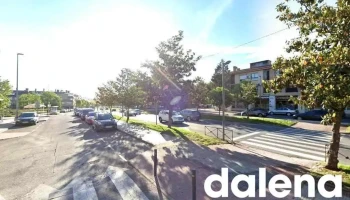 MiSuper - Villanueva Del Pardillo