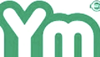 mYm supermercados - Cabañaquinta