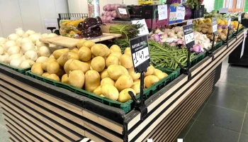 Natural Fruit - 6