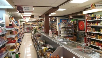 Nou Mercat - 23