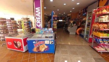 Ohana Market - 76