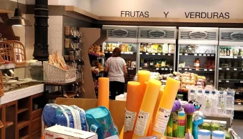 Opencor - Gijón