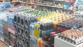 Pak Supermercado - 72