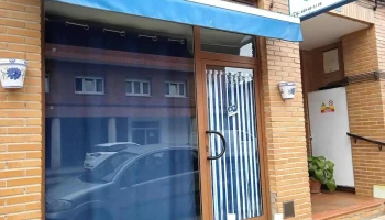 Pescados y mariscos Borja - Panes