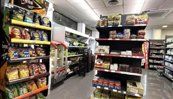 Premium Supermercat - 4