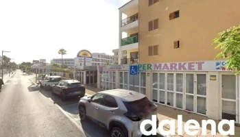 Press Super Market - 78