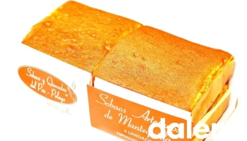 Productos Alpe S.l. - Venta De Baños