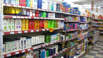 Próxim Supermercado - 12