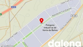Quesos El Afinador Palencia - Venta De Baños