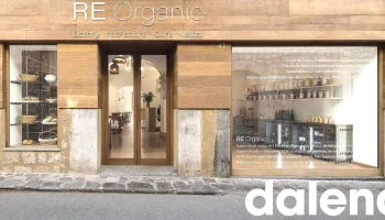 Re Organic Tienda - 43