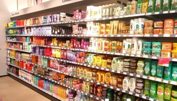 Rossmann Felanitx Mallorca - 67