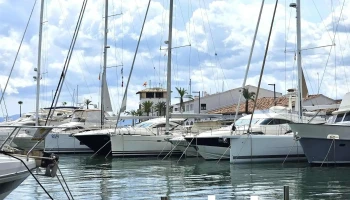 Sa Botiga D'es Port - 07400 Port D'Alcúdia