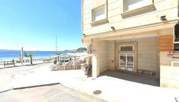 Sabores De Galicia - Pontevedra