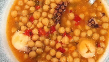 San Roque Restaurante - Brañosera
