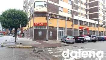 Spar El Entrego - San Martín Del Rey Aurelio