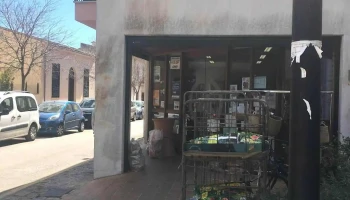 Spar Esporles - 26