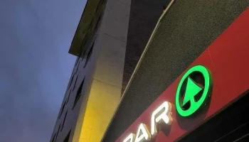 Spar J.m. Palacio - Gijón