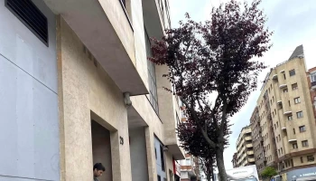 Spar La Ería - Oviedo