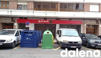 Spar Pola de Siero - Pola De Siero