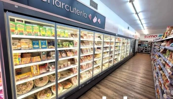 Suma Supermercado - 51